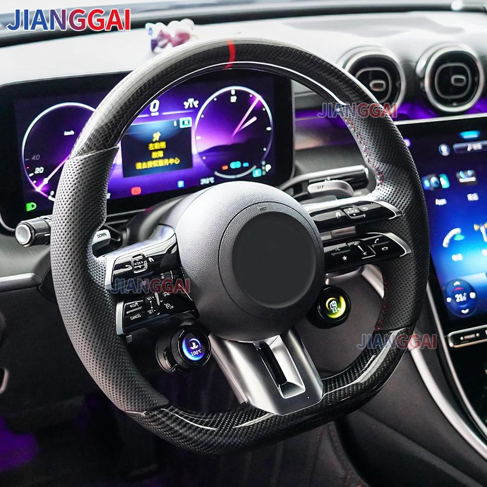 Ƽ Ŀ ġ ư ޸- AMG E ø S-Ŭ 2021-2024 E-Ŭ AMG 2021-2022  Oled   ư